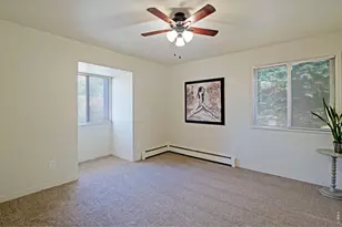 1309 Kirkwood Dr, Fort Collins, CO 80525 - Photo 17