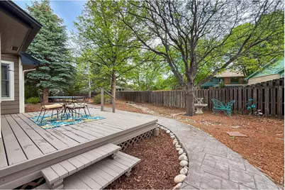 2000 Ridgeview Dr, Longmont, CO 80504 - Photo 43