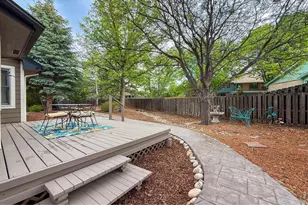 2000 Ridgeview Dr, Longmont, CO 80504 - Photo 43