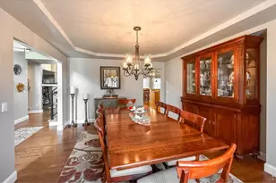 2000 Ridgeview Dr, Longmont, CO 80504 - Photo 17
