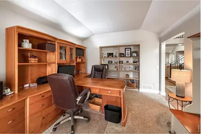 2000 Ridgeview Dr, Longmont, CO 80504 - Photo 19