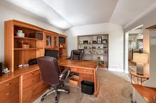 2000 Ridgeview Dr, Longmont, CO 80504 - Photo 19