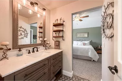 2000 Ridgeview Dr, Longmont, CO 80504 - Photo 31