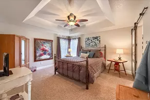 2000 Ridgeview Dr, Longmont, CO 80504 - Photo 29