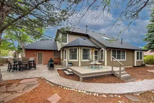 2000 Ridgeview Dr, Longmont, CO 80504 - Photo 41