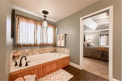 2000 Ridgeview Dr, Longmont, CO 80504 - Photo 25