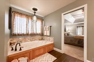 2000 Ridgeview Dr, Longmont, CO 80504 - Photo 25