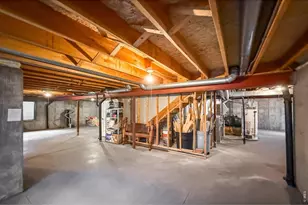 2000 Ridgeview Dr, Longmont, CO 80504 - Photo 37