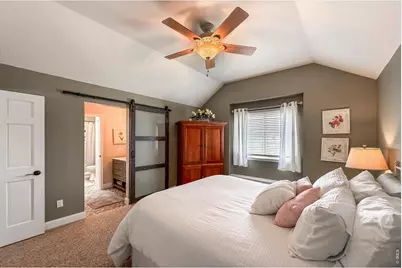 2000 Ridgeview Dr, Longmont, CO 80504 - Photo 33