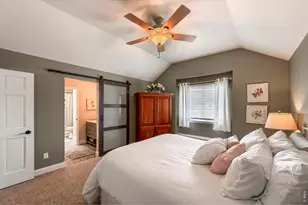 2000 Ridgeview Dr, Longmont, CO 80504 - Photo 33