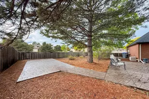 2000 Ridgeview Dr, Longmont, CO 80504 - Photo 47