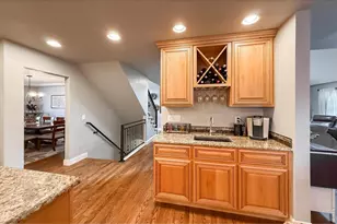 2000 Ridgeview Dr, Longmont, CO 80504 - Photo 15