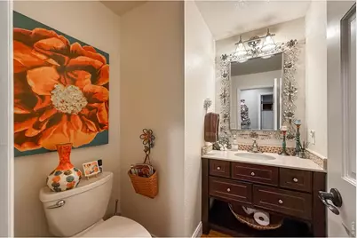 2000 Ridgeview Dr, Longmont, CO 80504 - Photo 21