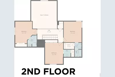 2000 Ridgeview Dr, Longmont, CO 80504 - Photo 49