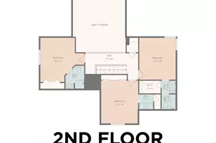 2000 Ridgeview Dr, Longmont, CO 80504 - Photo 49