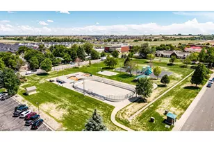 425 Condor Wy, Johnstown, CO 80534 - Photo 27