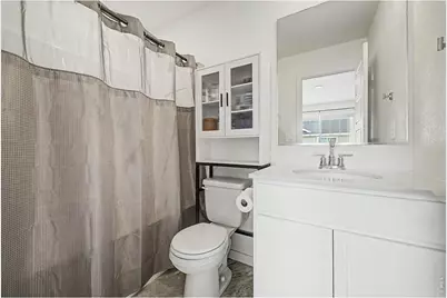 425 Condor Way, Johnstown, CO 80534 - Photo 11