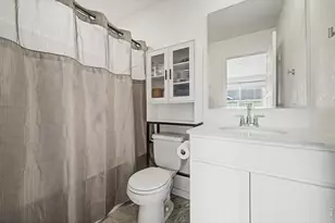 425 Condor Wy, Johnstown, CO 80534 - Photo 11