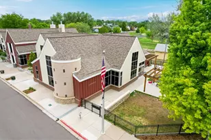 425 Condor Wy, Johnstown, CO 80534 - Photo 21