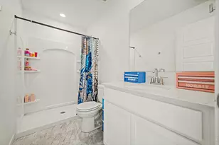 425 Condor Wy, Johnstown, CO 80534 - Photo 13