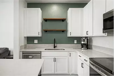 425 Condor Way, Johnstown, CO 80534 - Photo 1