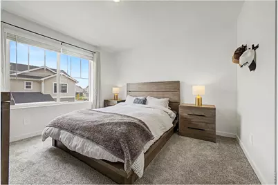 425 Condor Way, Johnstown, CO 80534 - Photo 9