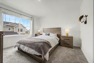 425 Condor Wy, Johnstown, CO 80534 - Photo 9
