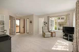 6054 Gunbarrel Ave, Boulder, CO 80301 - Photo 23