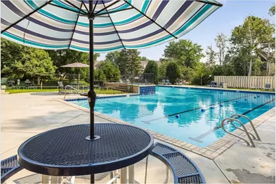 6054 Gunbarrel Ave #A, Boulder, CO 80301 - Photo 13