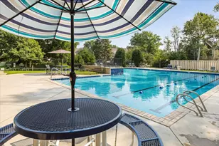 6054 Gunbarrel Ave, Boulder, CO 80301 - Photo 13