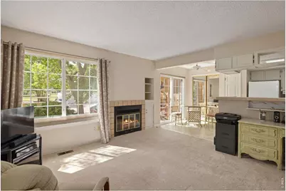 6054 Gunbarrel Ave #A, Boulder, CO 80301 - Photo 19