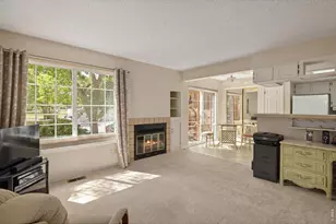 6054 Gunbarrel Ave, Boulder, CO 80301 - Photo 19