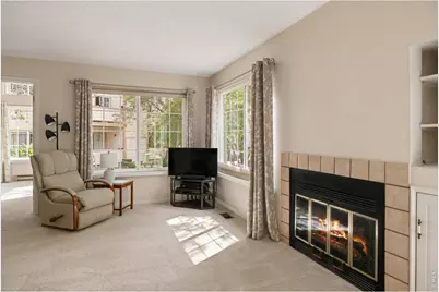 6054 Gunbarrel Ave #A, Boulder, CO 80301 - Photo 21