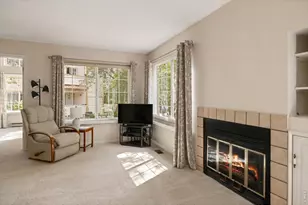6054 Gunbarrel Ave, Boulder, CO 80301 - Photo 21