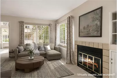 6054 Gunbarrel Ave #A, Boulder, CO 80301 - Photo 3