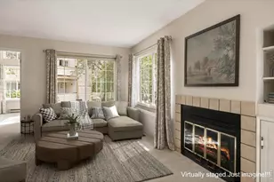 6054 Gunbarrel Ave, Boulder, CO 80301 - Photo 3