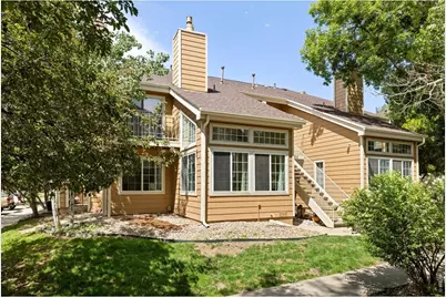 6054 Gunbarrel Ave #A, Boulder, CO 80301 - Photo 7