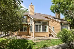 6054 Gunbarrel Ave, Boulder, CO 80301 - Photo 7
