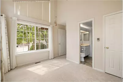 6054 Gunbarrel Ave #A, Boulder, CO 80301 - Photo 29
