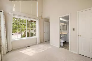 6054 Gunbarrel Ave, Boulder, CO 80301 - Photo 29