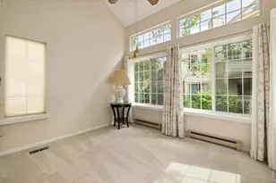 6054 Gunbarrel Ave, Boulder, CO 80301 - Photo 27