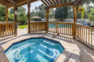 6054 Gunbarrel Ave, Boulder, CO 80301 - Photo 15