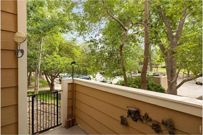 6054 Gunbarrel Ave #A, Boulder, CO 80301 - Photo 9