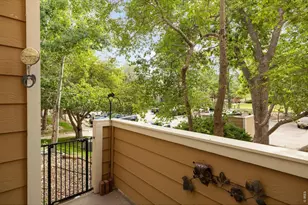 6054 Gunbarrel Ave, Boulder, CO 80301 - Photo 9