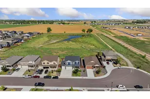 463 Thrush Pl, Johnstown, CO 80534 - Photo 5