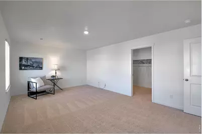 463 Thrush Pl, Johnstown, CO 80534 - Photo 27