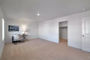 463 Thrush Pl, Johnstown, CO 80534 - Photo 27