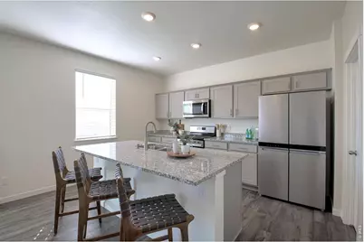 463 Thrush Pl, Johnstown, CO 80534 - Photo 13