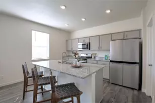 463 Thrush Pl, Johnstown, CO 80534 - Photo 13