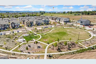 463 Thrush Pl, Johnstown, CO 80534 - Photo 9